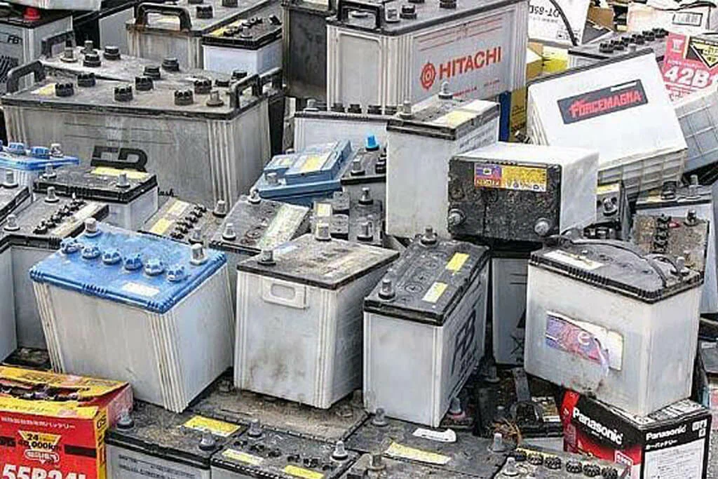 نشتري جميع سكراب النحاس والالمنيوم والحديد والصلب والكابلات والنحاس والمكيفات وتفكيك المعدات المكتبية في جدة سكراب حديد في جدة