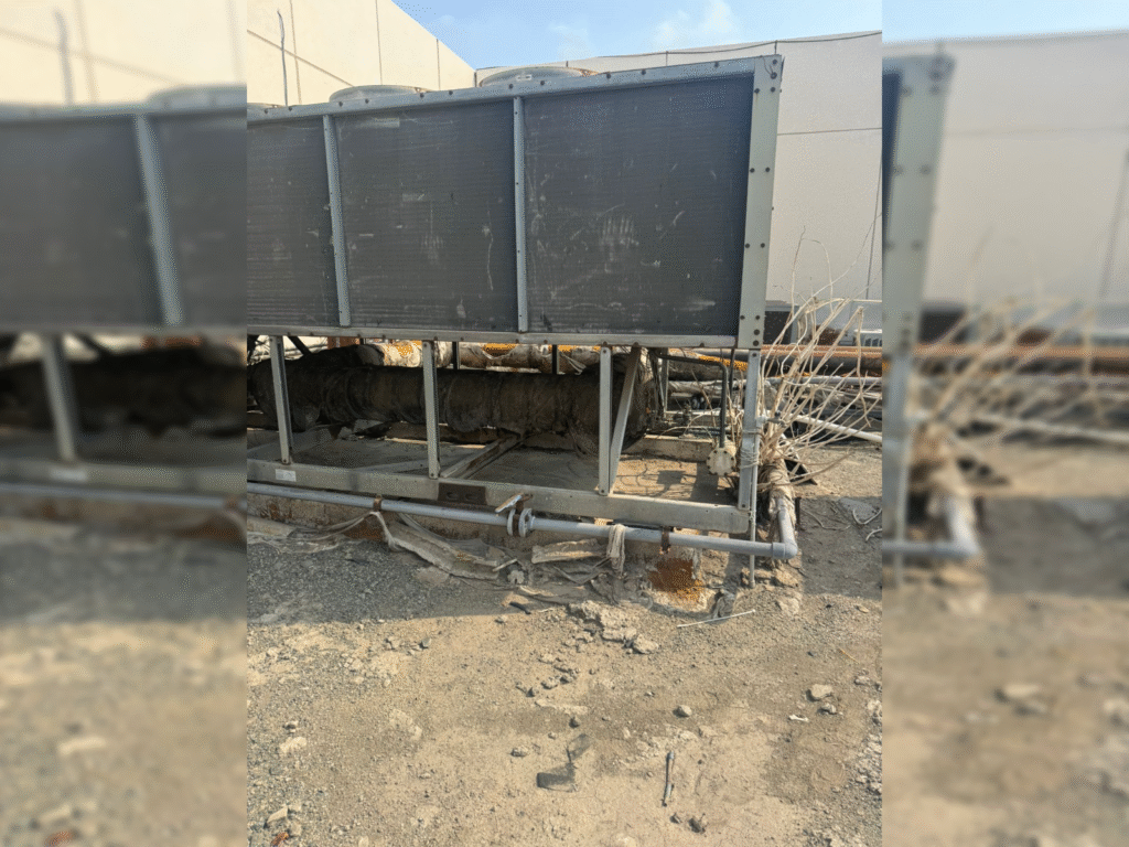 نشتري جميع سكراب النحاس والالمنيوم والحديد والصلب والكابلات والنحاس والمكيفات وتفكيك المعدات المكتبية في جدة سكراب حديد في جدة